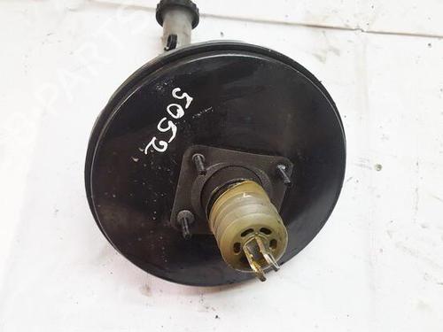 Used Servo brake Servo brake 35856137 35856137
