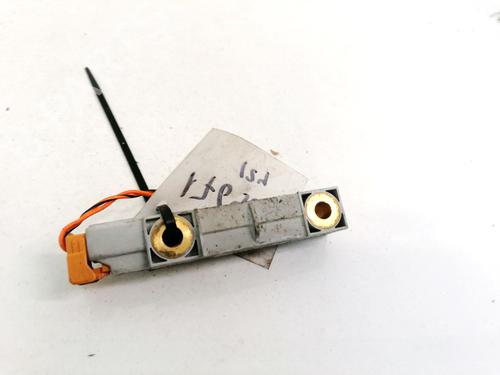 Used Electronic module Electronic module 32901169 32901169