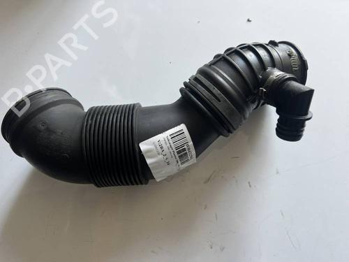 Used Pipe Pipe 38503234 38503234