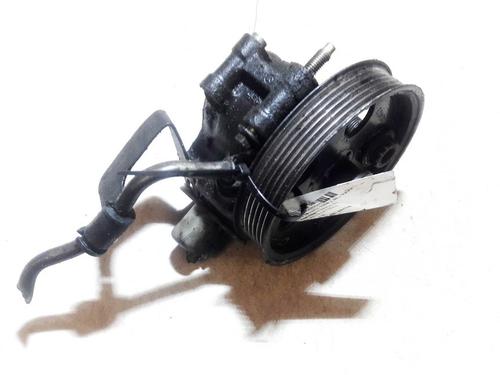 Styring servopumpe Styring servopumpe 35689471 35689471