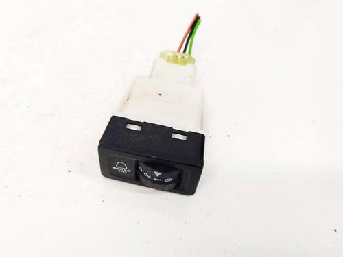 switch-suzuki-swift-iii-mz-ez-2005-34913321 main image