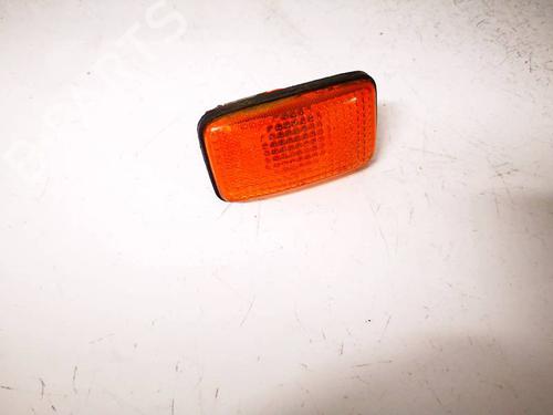Used Right side indicator Right side indicator 34870951 34870951