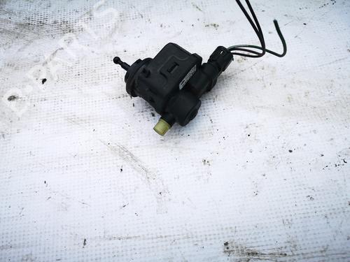 Used Headlight adjuster motor Headlight adjuster motor 35512291 35512291