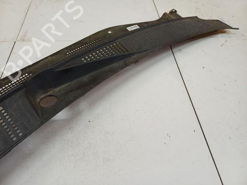 Scuttle panel DODGE CALIBER 1.8 | BP34820326C110 - Image 2