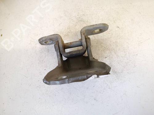 hingedoor-check-strap-toyota-yaris-_p9_-2005-2006-2007-2008-2009-2010-2011-2012-2013-2014-32594236 main image