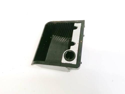 Used Ashtray Ashtray VW GOLF V (1K1) 1.4 FSI (90 hp) 35360091 35360091