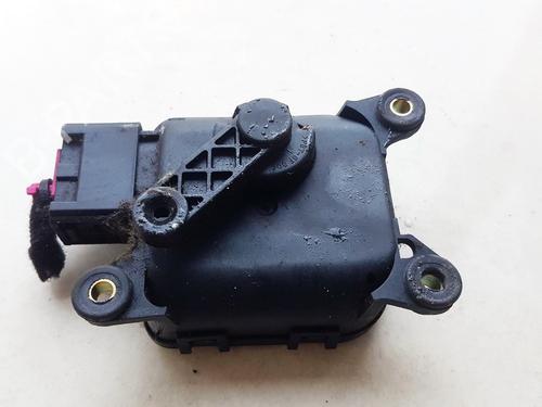 Electronic module AUDI A6 C5 (4B2, 4B4) 2.5 TDI | BP33100198M83 - Image 2