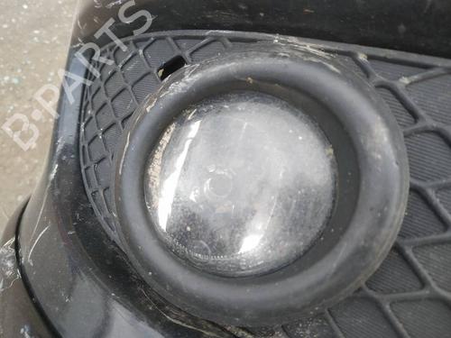 Used Right front fog light Right front fog light 35093946 35093946