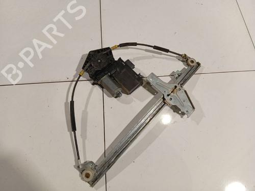 Used Front right window mechanism Front right window mechanism 38946221 38946221