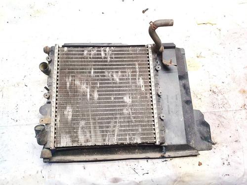 Used Water radiator Water radiator 38582980 38582980