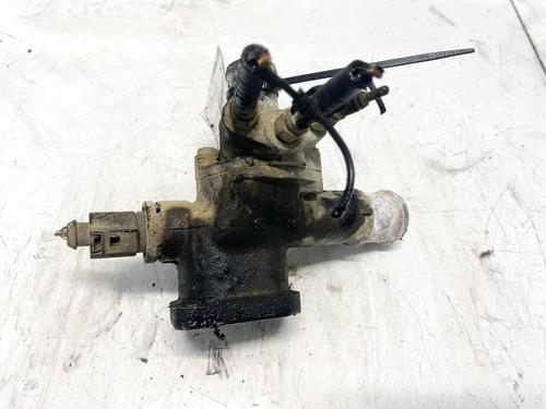 Used Electronic sensor Electronic sensor 35204442 35204442