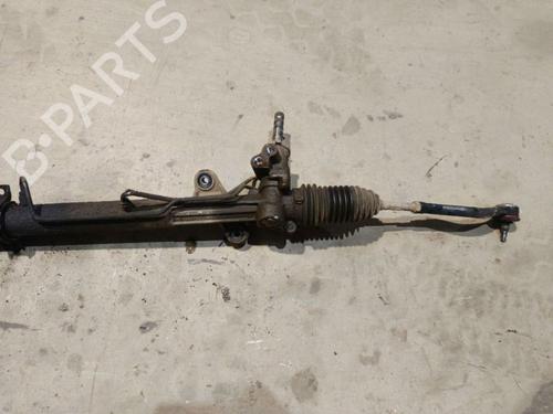 Steering column ROVER 45 I Hatchback (RT) 2.0 iDT | BP34918317M21 - Image 3