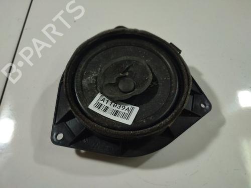 Used Speaker Speaker TOYOTA AVENSIS (_T25_) 2.0 D-4D (CDT250_, CDT250R) (116 hp) 32541977 32541977