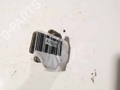 andre-chevrolet-lacetti-j200-2003-35022351 main image