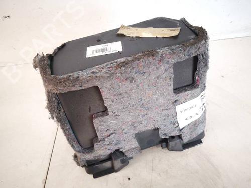 Glove box VOLVO V50 (545) 2.0 D | BP35337252C95 - Image 3