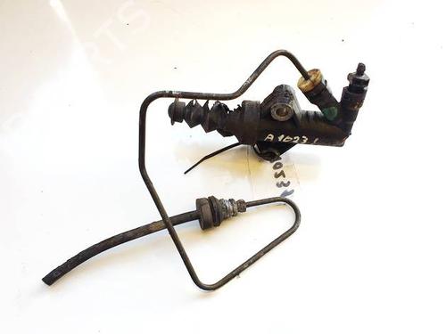 clutch-slave-cylinder-mazda-cx-3-dk-2015-35001051 main image