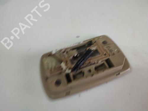 Kabinelys HONDA CR-V III (RE_) 2.2 i-CTDi 4WD (RE6) | BP36454889I8 - Image 3
