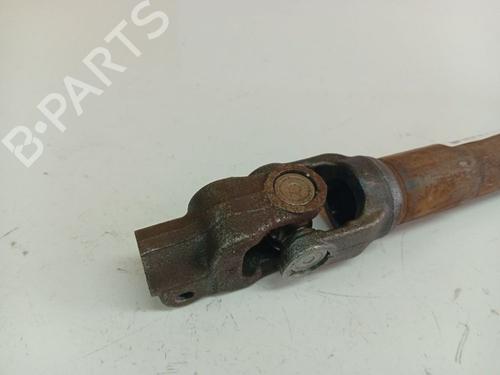 Steering column universal joint TOYOTA AURIS (_E15_) 2.0 D-4D (ADE150_, ADE150R) | BP36852588M114 - Image 3