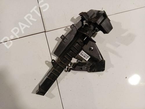 Support FORD C-MAX (DM2) 1.8 | BP36284485C155 - Image 4