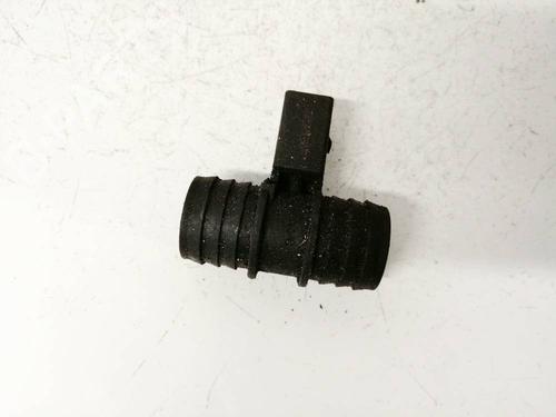 Used Electronic sensor Electronic sensor 35186796 35186796