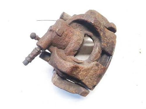 Used Right front brake caliper Right front brake caliper FORD S-MAX (WA6) 1.8 TDCi (125 hp) 35147845 35147845
