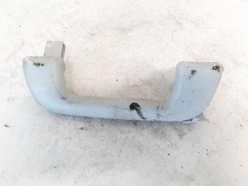 Used Interior roof handle Interior roof handle TOYOTA COROLLA Saloon (_E12_) 1.4 D-4D (NDE120_, NDE120R) (90 hp) 35520702 35520702