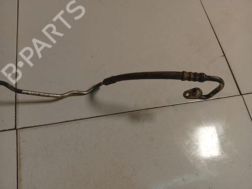 AC pipe CITROËN C5 III (RD_) 2.0 HDi (RDRHD8, RDRHDJ, RDRHR8, RDRHRJ) | BP37736075M126 - Image 3