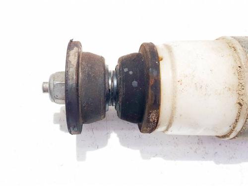 Left rear shock absorber RENAULT ZOE (BFM_) ZOE | BP35051239M18 - Image 2