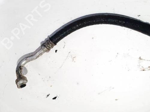 AC pipe FORD FOCUS II (DA_, HCP, DP) 1.6 TDCi | BP32894559M126 - Image 3