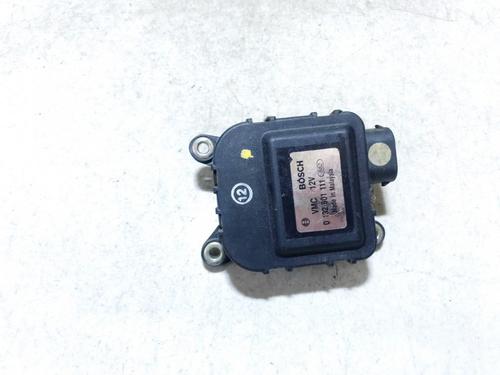 Used Electronic module Electronic module 33101267 33101267