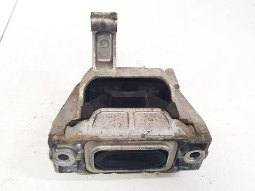 Engine mount VW TIGUAN (5N_) 2.0 TDI 4motion | BP32577955M89  - Image 5