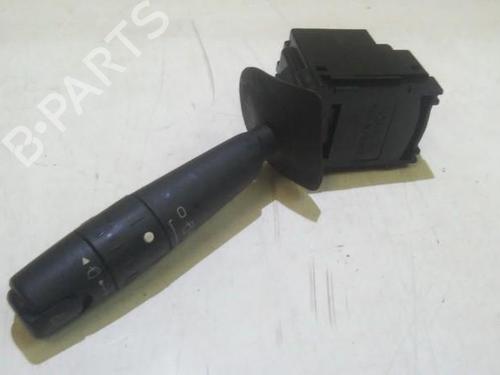 Used Warning switch Warning switch CITROËN XSARA (N1) 1.8 i Aut. (101 hp) 35667648 35667648