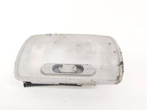 interior-roof-light-honda-civic-ix-fk-2012-2013-2014-2015-2016-2017-35326397 main image