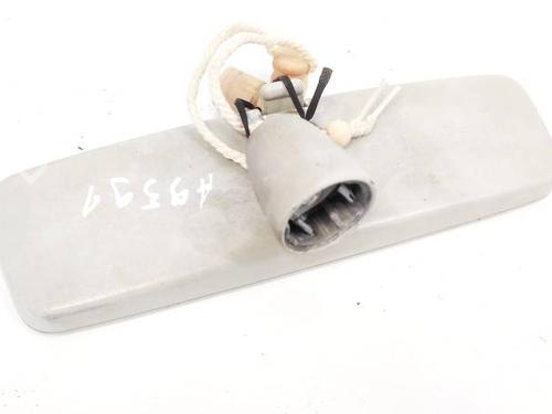 Rear mirror VW PASSAT B5.5 (3B3) 1.9 TDI | BP35221470I6 - Image 2