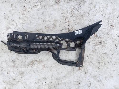 Used Scuttle panel Scuttle panel HONDA CR-V III (RE_) 2.2 i-CTDi 4WD (RE6) (140 hp) 34892771 34892771