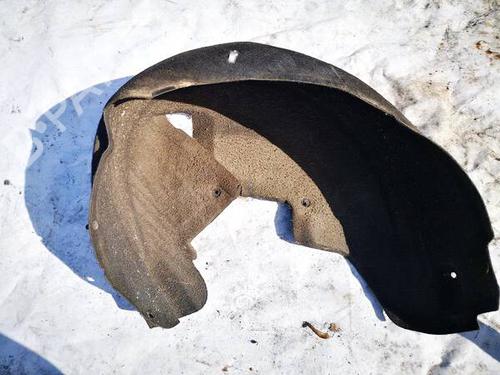 Used Wheel arch Wheel arch 34768969 34768969