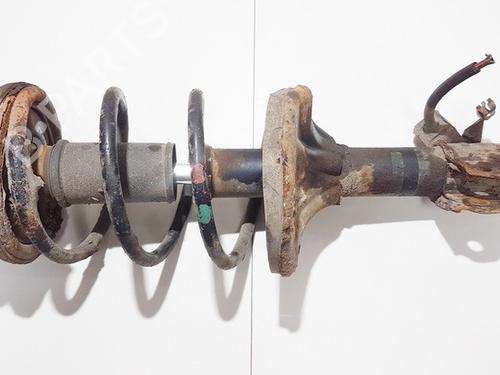 Used Right front shock absorber Right front shock absorber 35614253 35614253