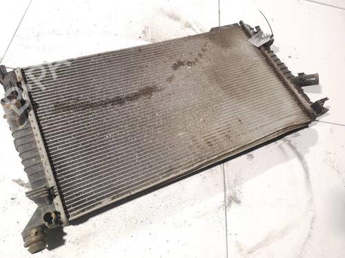 Used Water radiator Water radiator 35049593 35049593