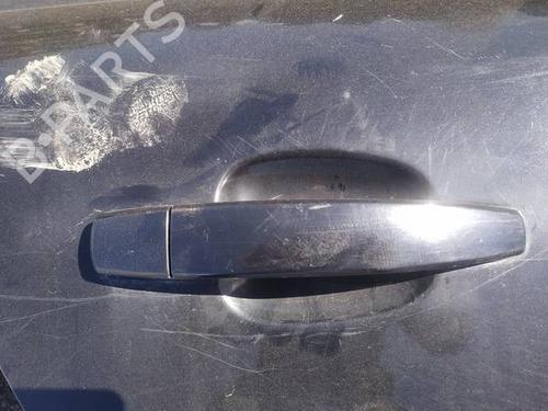 front-right-exterior-door-handle-opel-vectra-c-z02-2002-2003-2004-2005-2006-2007-2008-2009-35092805 main image