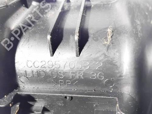 Other MAZDA 5 (CR) 2.0 CD (CR19) | BP35140707O1 - Image 3