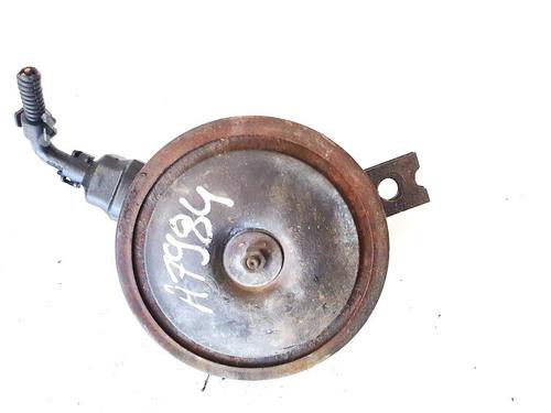 Used Horn Horn KIA CARENS I MPV (FC, FJ) 2.0 CRDi (113 hp) 35432898 35432898