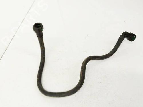 Used Pipe Pipe PEUGEOT 4007 (VU_, VV_) 2.2 HDi (156 hp) 32578892 32578892