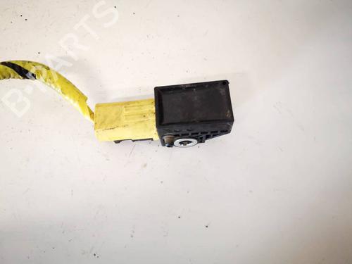 Electronic module HONDA CR-V III (RE_) 2.2 i-DTEC 4WD (RE6) | BP32940759M83 - Image 3