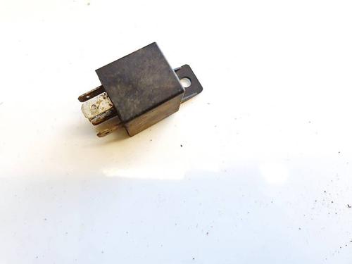 Used Electronic sensor Electronic sensor VOLVO V50 (545) 1.6 D (110 hp) 32943909 32943909