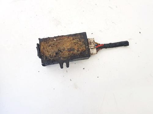 Used Electronic module Electronic module AUDI 100 C3 Saloon (443, 444) 1.8 (75 hp) 32874636 32874636