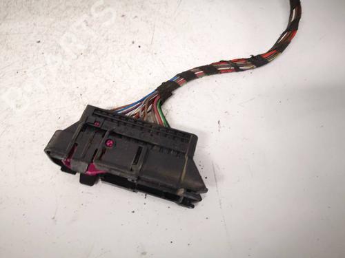 Used Electronic module Electronic module 37653302 37653302
