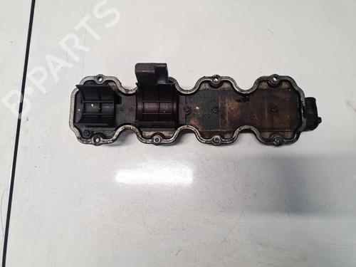 Used Valve cover Valve cover 36894746 36894746