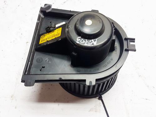 Used Heater blower motor Heater blower motor 35878000 35878000