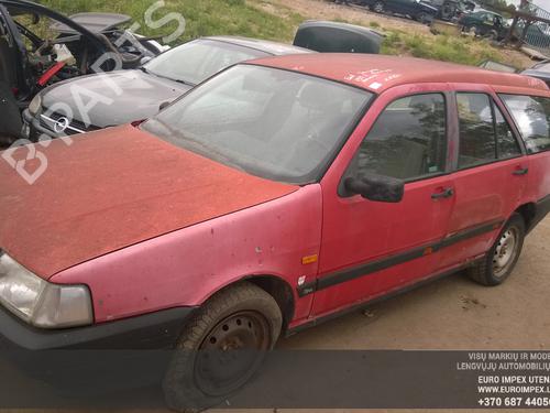 Used Parts FIAT TEMPRA S.W. (159_)  1.6 i.e. (159.AJ)  4649886