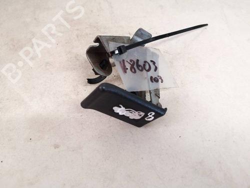 Used Interior handle Interior handle HONDA CR-V III (RE_) 2.2 i-CTDi 4WD (RE6) (140 hp) 35360870 35360870